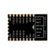Modulo Wi-fi ESP8266 ESP-12E Para Arduino Raspberry Pi